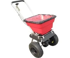 Stumiamas barstytuvas Turfmaster PS36SS (36 kg)