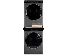 Sujungimo rėmelis Haier HASTKU10FB