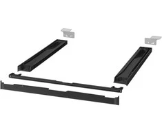 Sujungimo rėmelis Samsung SKK-ATV