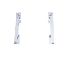 Candy Sujungimo rėmelis STK KIT SLIM 35100023 / WSK1102 SLM