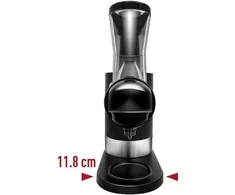 Sulčiaspaudė MPM MSO-17