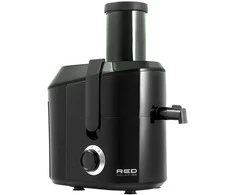 Sulčiaspaudė REDMOND RJ-916