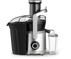 Sulčiaspaudė TEFAL ZE660D10