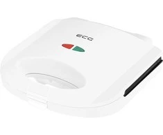 Sumuštinių keptuvas ECG S 1170