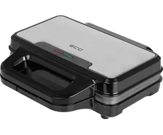 Sumuštinių keptuvas ECG S 2120 Grande