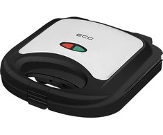 Sumuštinių keptuvas Sumuštinių keptuvė ECG S 3172