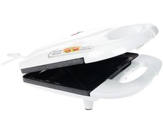 Sumuštinių keptuvas Sumuštinių keptuvė Saturn ST-EC1082