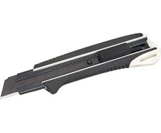 Laužomųjų ašmenų peilis TAJIMA DFC560W, 18mm