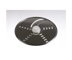 Tarkavimo diskas - peilis Kenwood KW714214