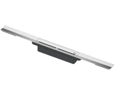 TECEdrainprofile dušo profilis, 800 mm 670800