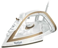 TEFAL FV8042E0 lygintuvas
