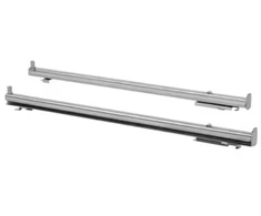 Teleskopinis bėgelis Electrolux TR1LFSTV