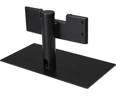 Laikiklis LG Desk Mount | SA-G5SN55 OLED G5 Series Stand | 55 " | Juodas