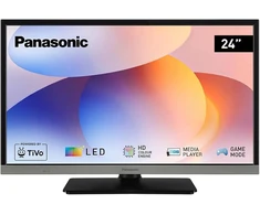Televizorius Panasonic TB-24S40AEZC