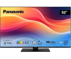 Televizorius Panasonic TV-24S50AEZC