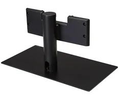 Televizorius Televizoriaus laikiklis LG SA-G5SN65.AEU