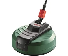 Bosch AquaSurf 280 Terasos priedas