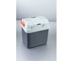 Termoelektrinis šaldytuvas Guzzanti GZ-24A
