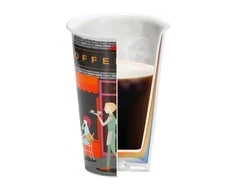 Termopuodelis DeLonghi DLSC066