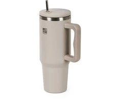 Termopuodelis G21 60022450