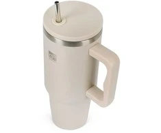 Termopuodelis G21 60022450