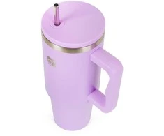 Termopuodelis G21 FlowCup 1200 ml 60022451