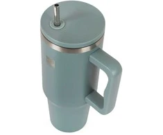 Termopuodelis G21 FlowCup 1200 ml 60022452