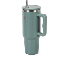 Termopuodelis G21 FlowCup 1200 ml 60022452