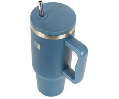Termopuodelis G21 FlowCup 1200 ml 60022453