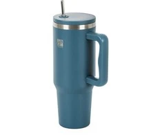 Termopuodelis G21 FlowCup 1200 ml 60022453