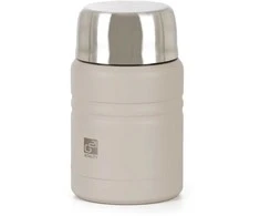 Termosas G21 500 ml 60022454
