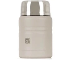Termosas G21 500 ml 60022454