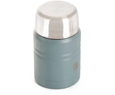 Termosas G21 500 ml 60022455