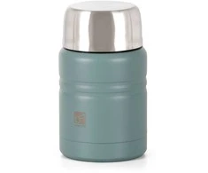 Termosas G21 500 ml 60022455