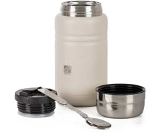 Termosas G21 750 ml 60022456