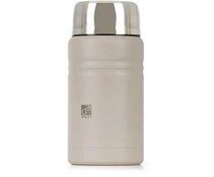 Termosas G21 750 ml 60022456