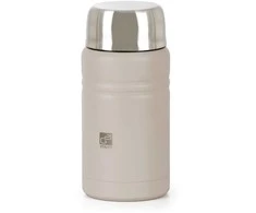 Termosas G21 750 ml 60022456