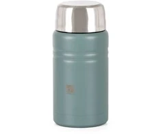 Termosas G21 750 ml 60022457