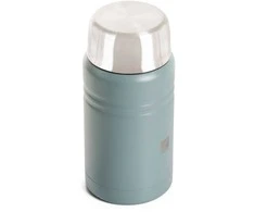 Termosas G21 750 ml 60022457