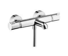 Termostatinis dušo maišytuvas Hansgrohe Ecostat Comfort 13114000