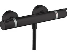 Termostatinis dušo maišytuvas Hansgrohe Ecostat 13116670