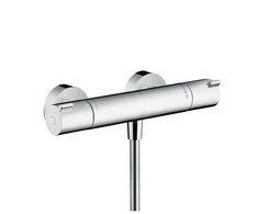 Hansgrohe Termostatinis dušo maišytuvas Ecostat 1001 CL