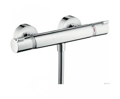 Termostatinis dušo maišytuvas Hansgrohe Ecostat Comfort 13116000