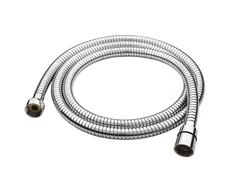 Termostatinis dušo maišytuvas su rankiniu dušu Rubineta Thermo-12/K SQ, H2S0L08
