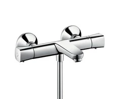 Hansgrohe Ecostat Universal termostatas voniai