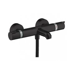 Termostatinis vonios maišytuvas Hansgrohe Ecostat 13114670