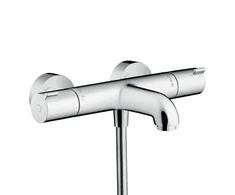 Hansgrohe Termostatinis vonios maišytuvas Ecostat 1001 CL