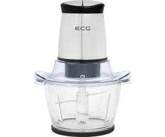 Trintuvas ECG SP 4030 Glass