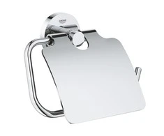 Tualetinio popieriaus laikiklis Grohe Essentials 40367001