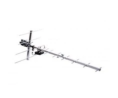 eStar TV STAR T-1013UHF Lauko antena